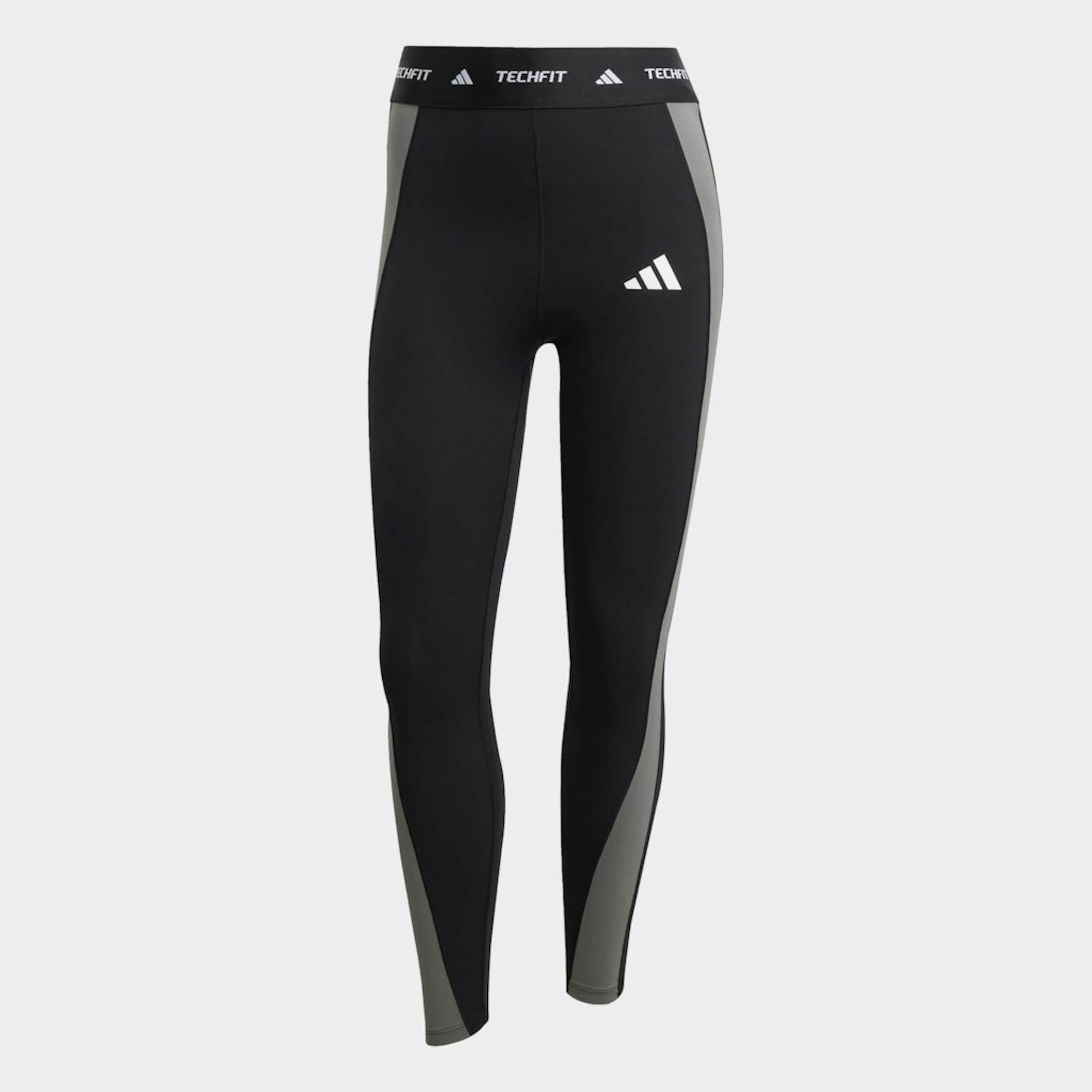 adidas sports id tights