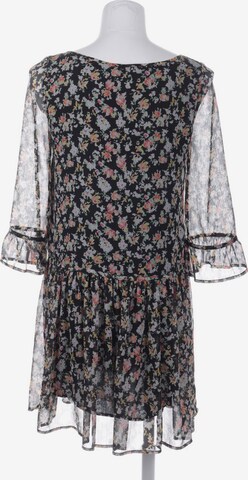 Claudie Pierlot Dress in S in Mixed colors