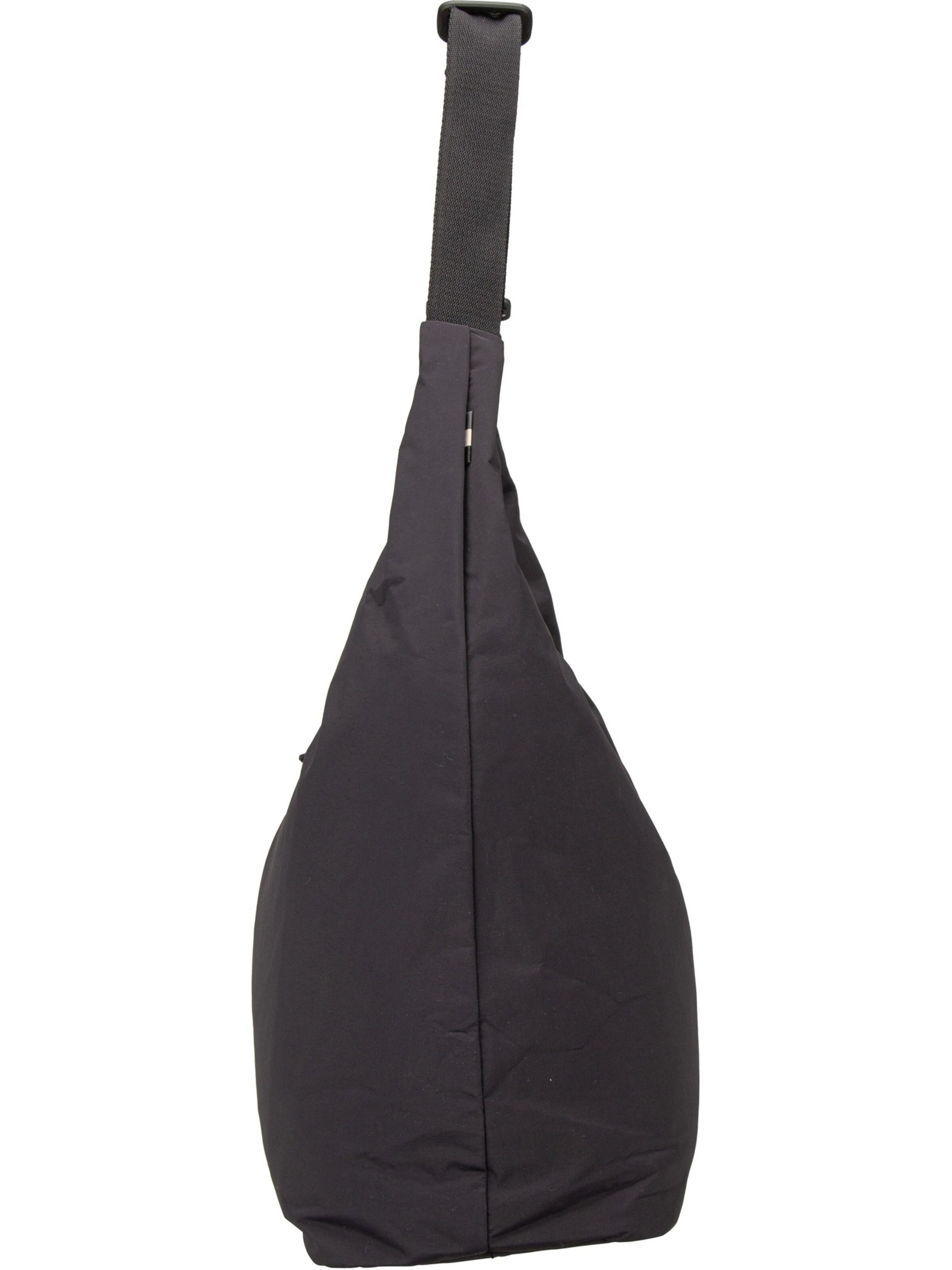 Got Bag Handbag in Black