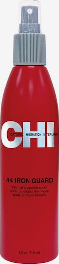 Chi Stylingspray 'Thermal Protection ' in, Produktansicht
