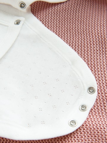 balts Cool Club Komplekts