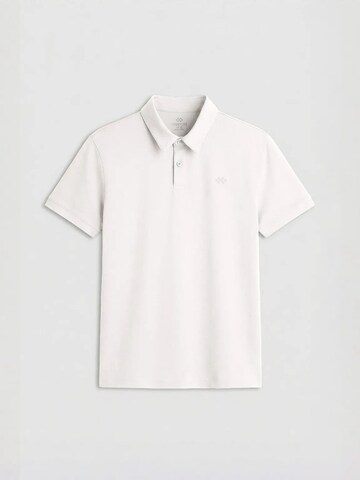 Maglietta 'T-Shirts' di Tommy Life in bianco: frontale