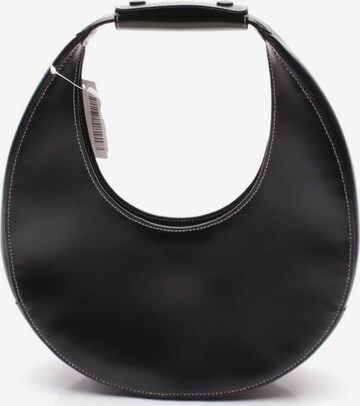 Staud Bag in One size in Black: front