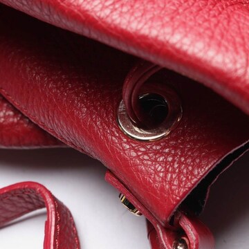 Coccinelle Handtasche One Size in Rot