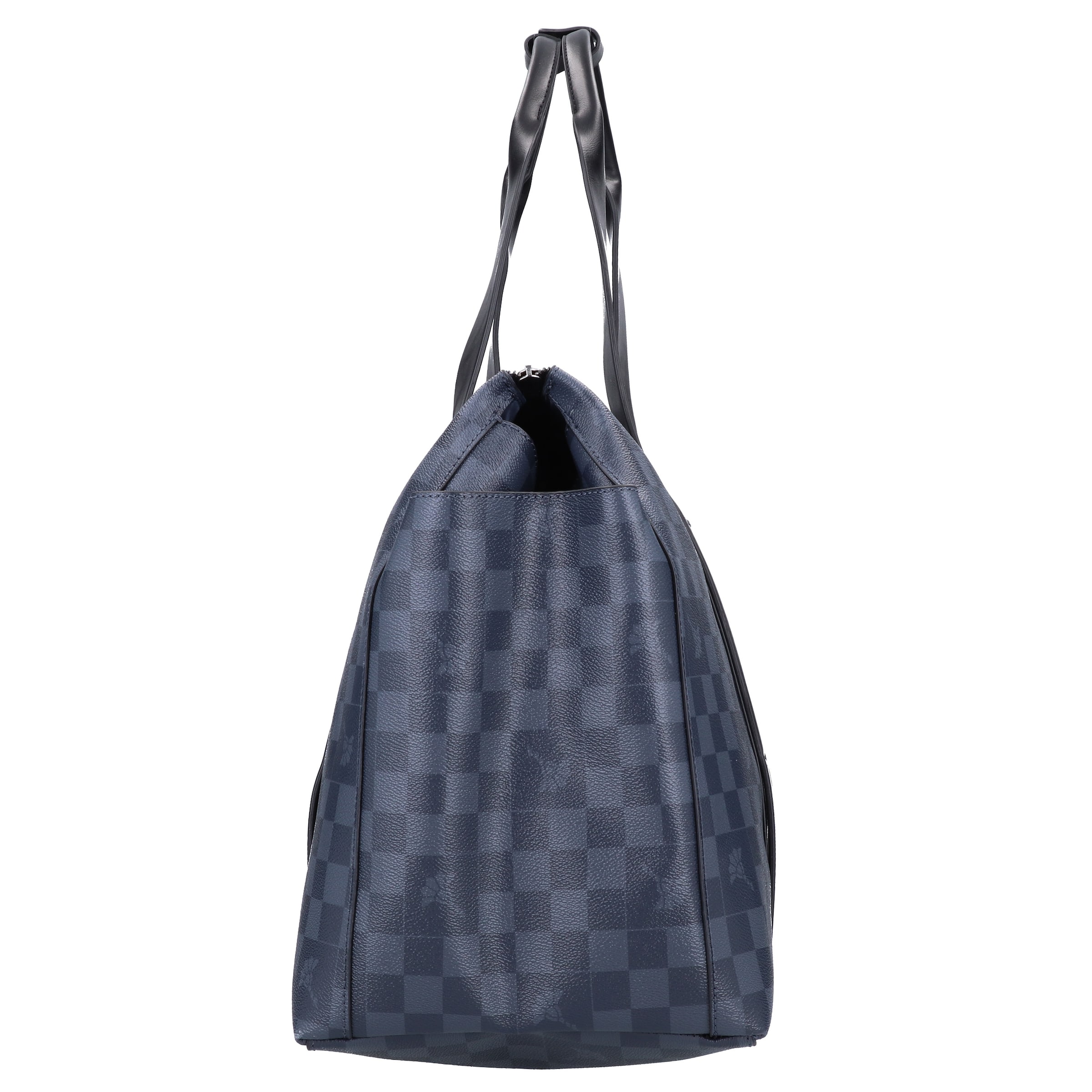 JOOP! Weekender 'Elian' in Blau