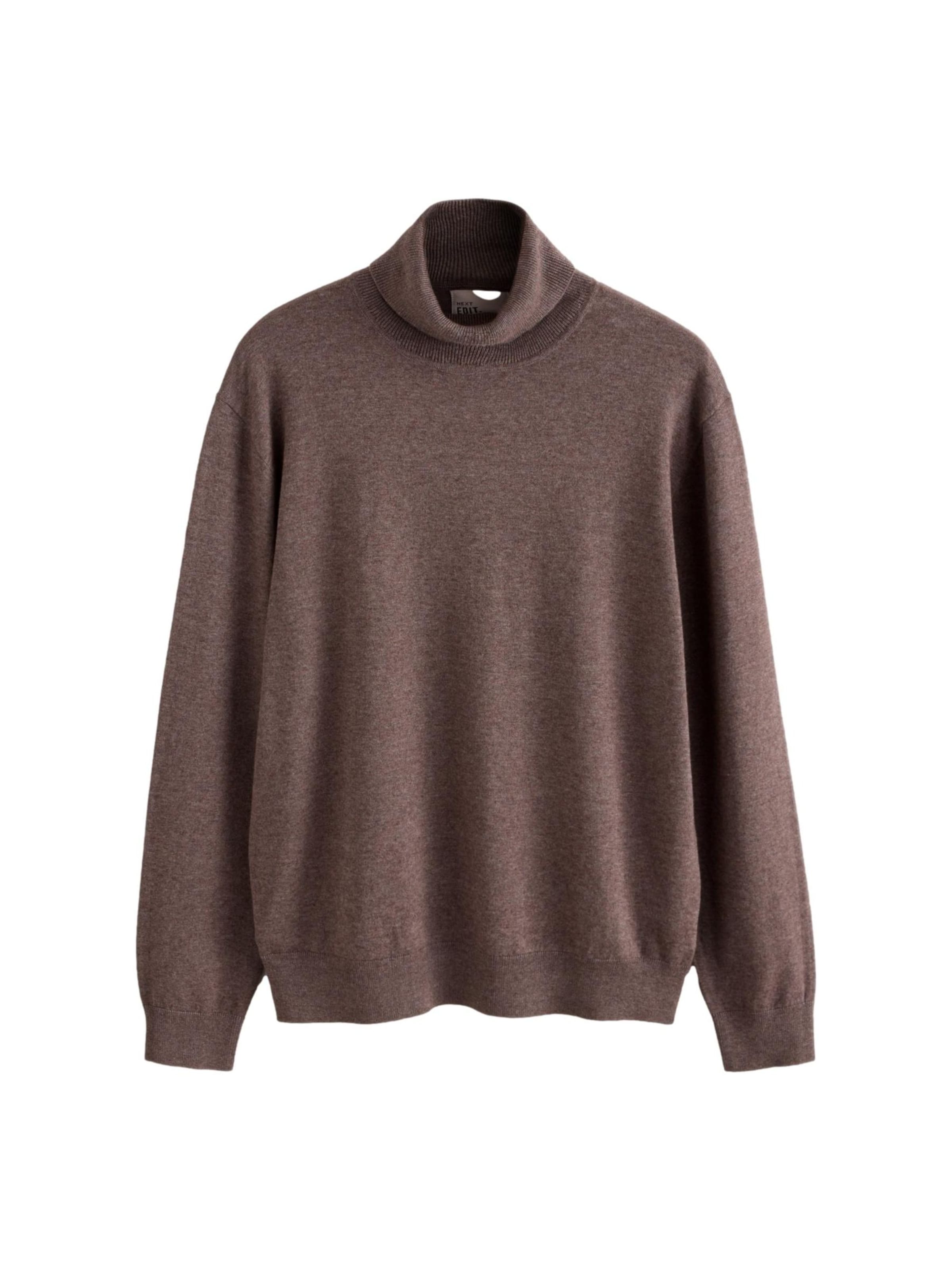 Next Neulepaita värissä taupe, Tuotenäkymä