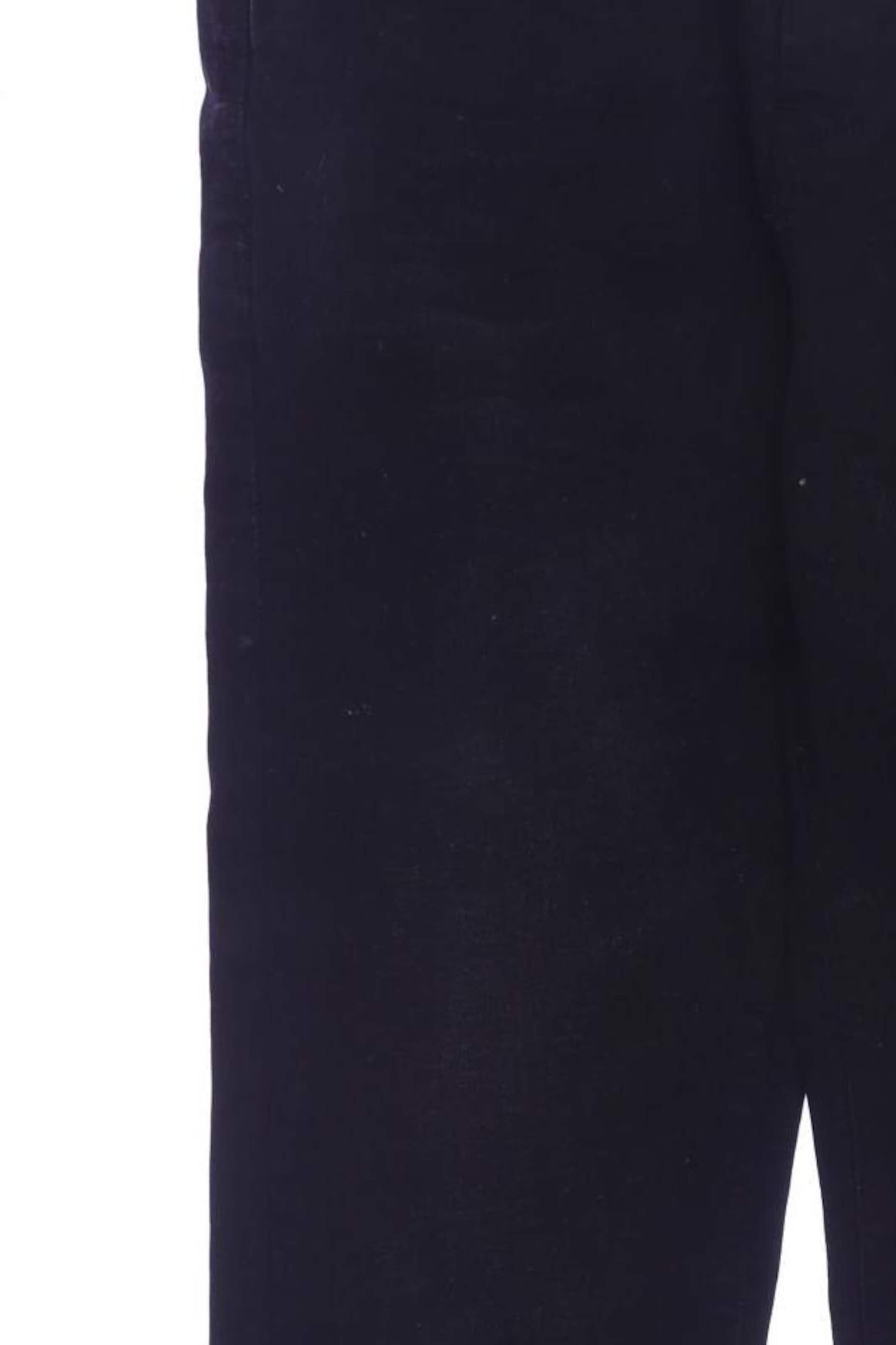 GARCIA Jeans in 27 in Black