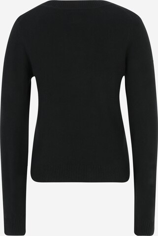 Pullover di Gap Tall in nero