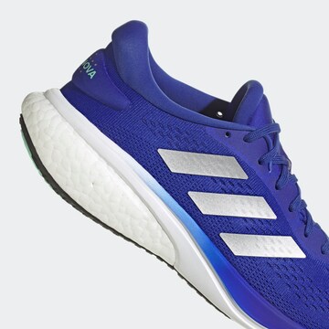 ADIDAS PERFORMANCE Laufschuh 'Supernova 2.0' in Blau