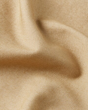 Veste mi-saison G-STAR en beige