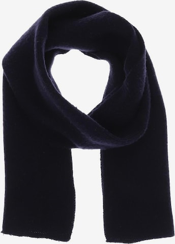 LEVI'S ® Schal oder Tuch One Size in Blau: predná strana