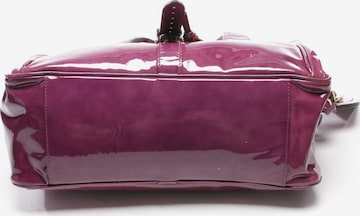 Mulberry Bag in One size in Purple