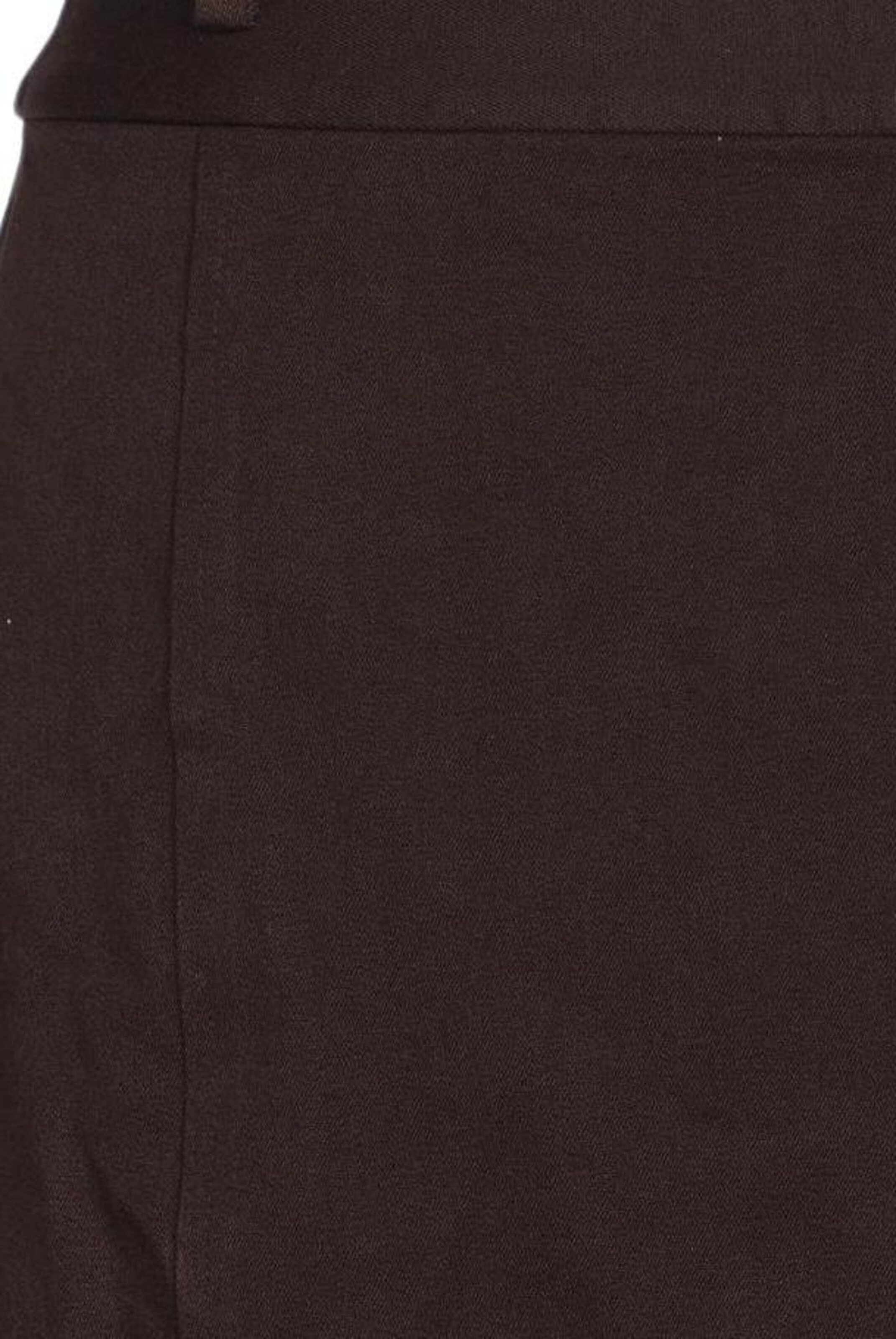 Lauren Ralph Lauren Skirt in XS in Brown