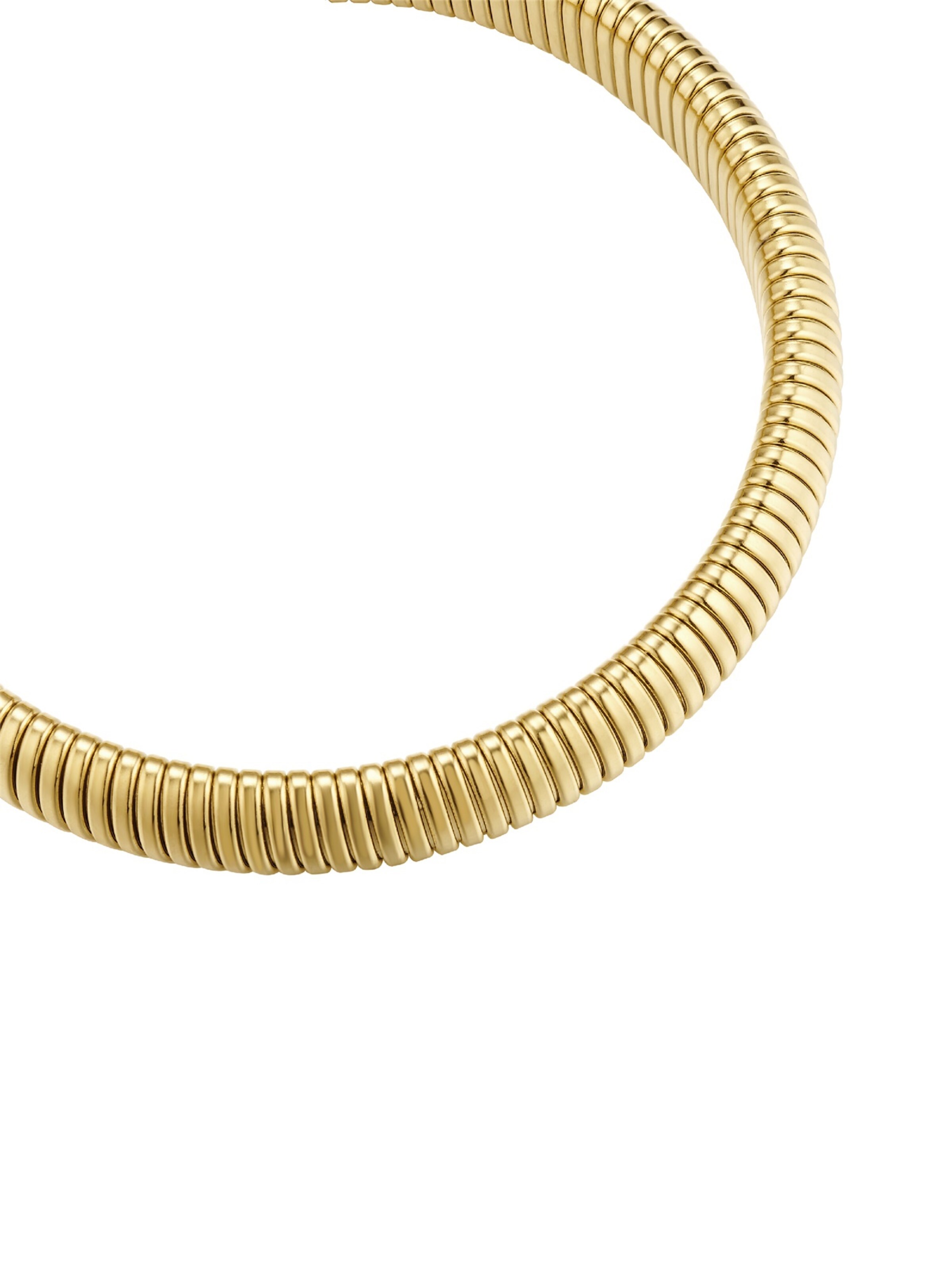 Eastside Armband in Goud
