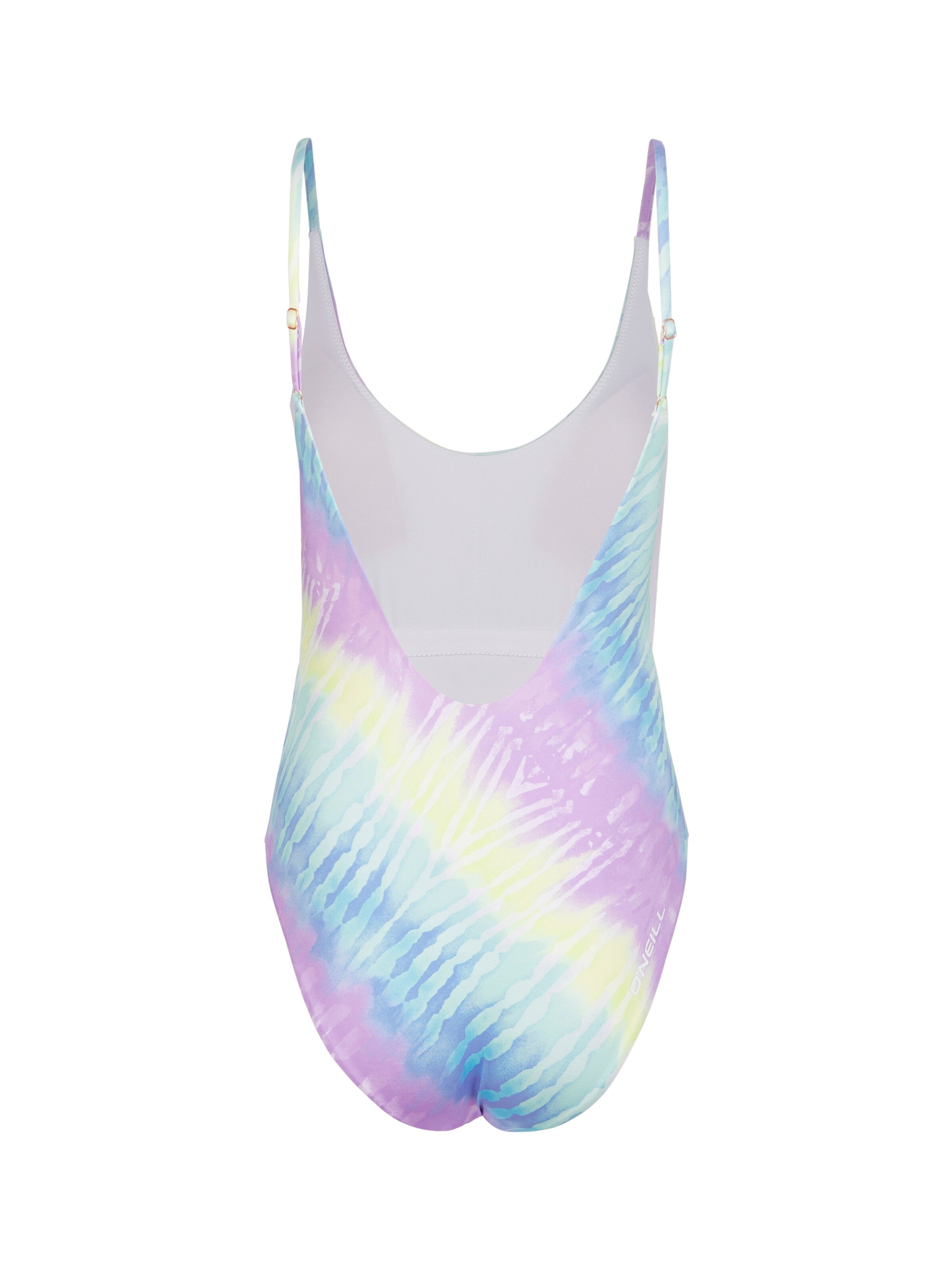 O'NEILL Badeanzug in Blau