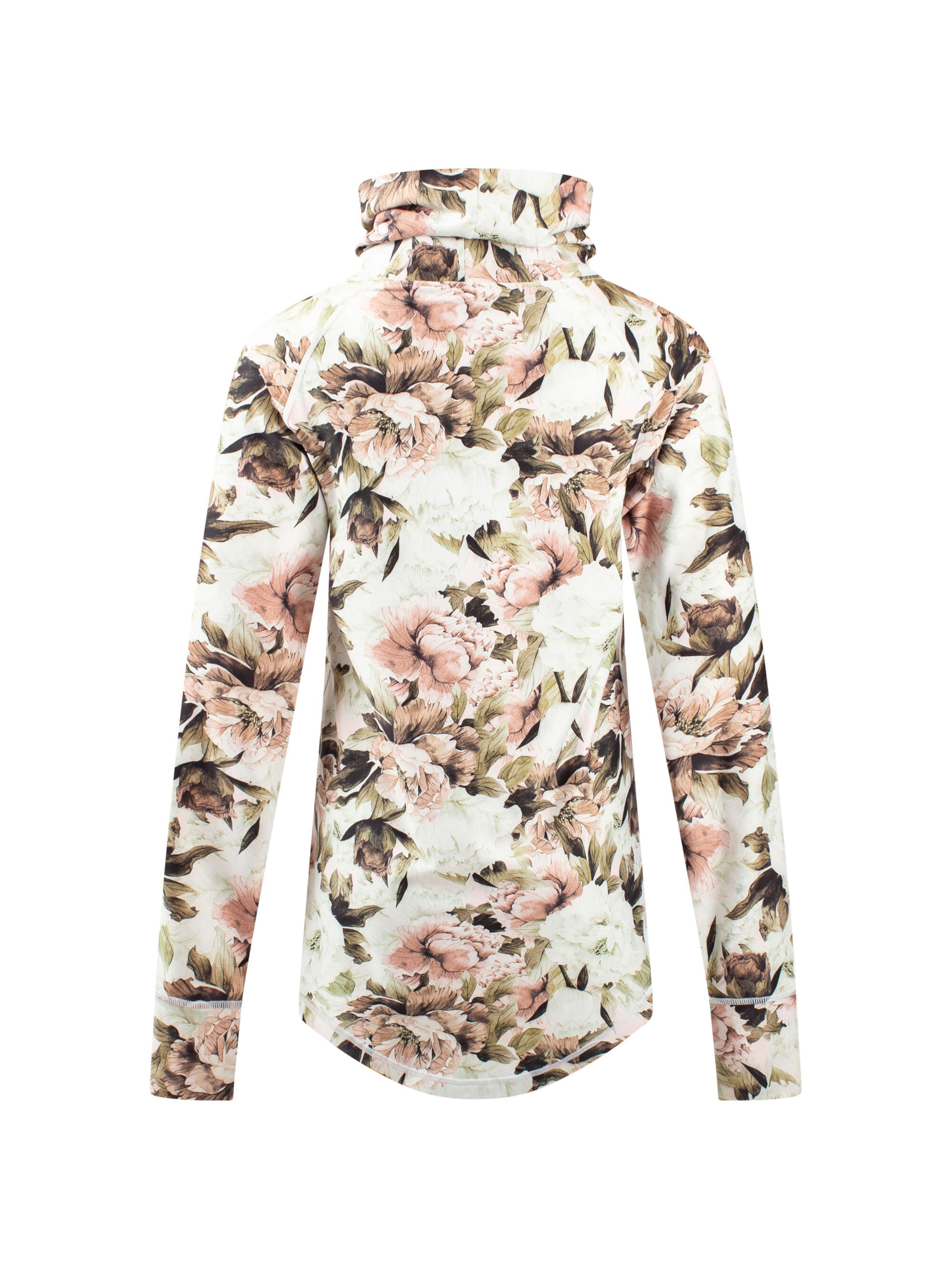 Eivy Performance Shirt 'Icecold' in Mixed colors