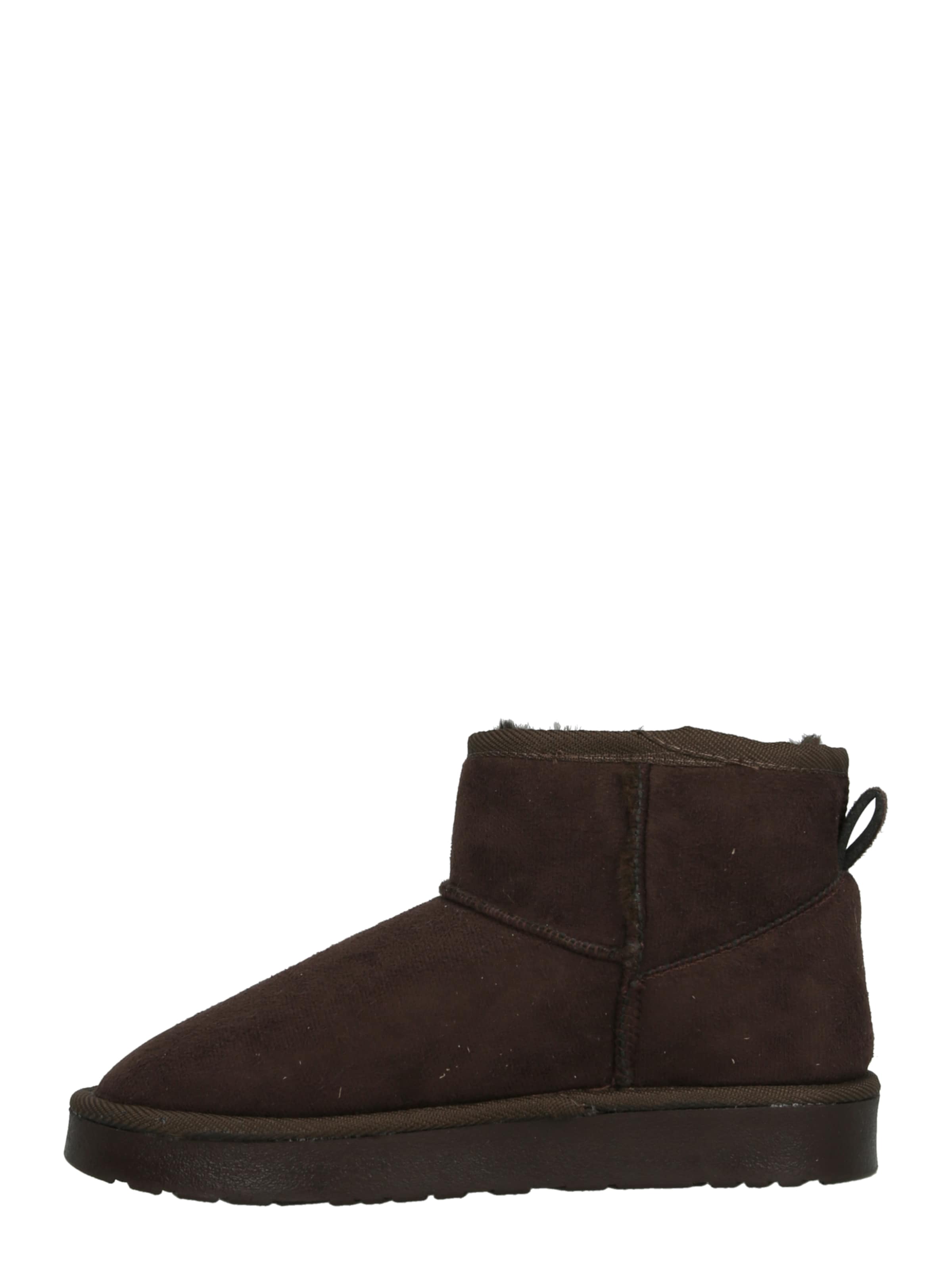 Trendyol Bakancsok - barna