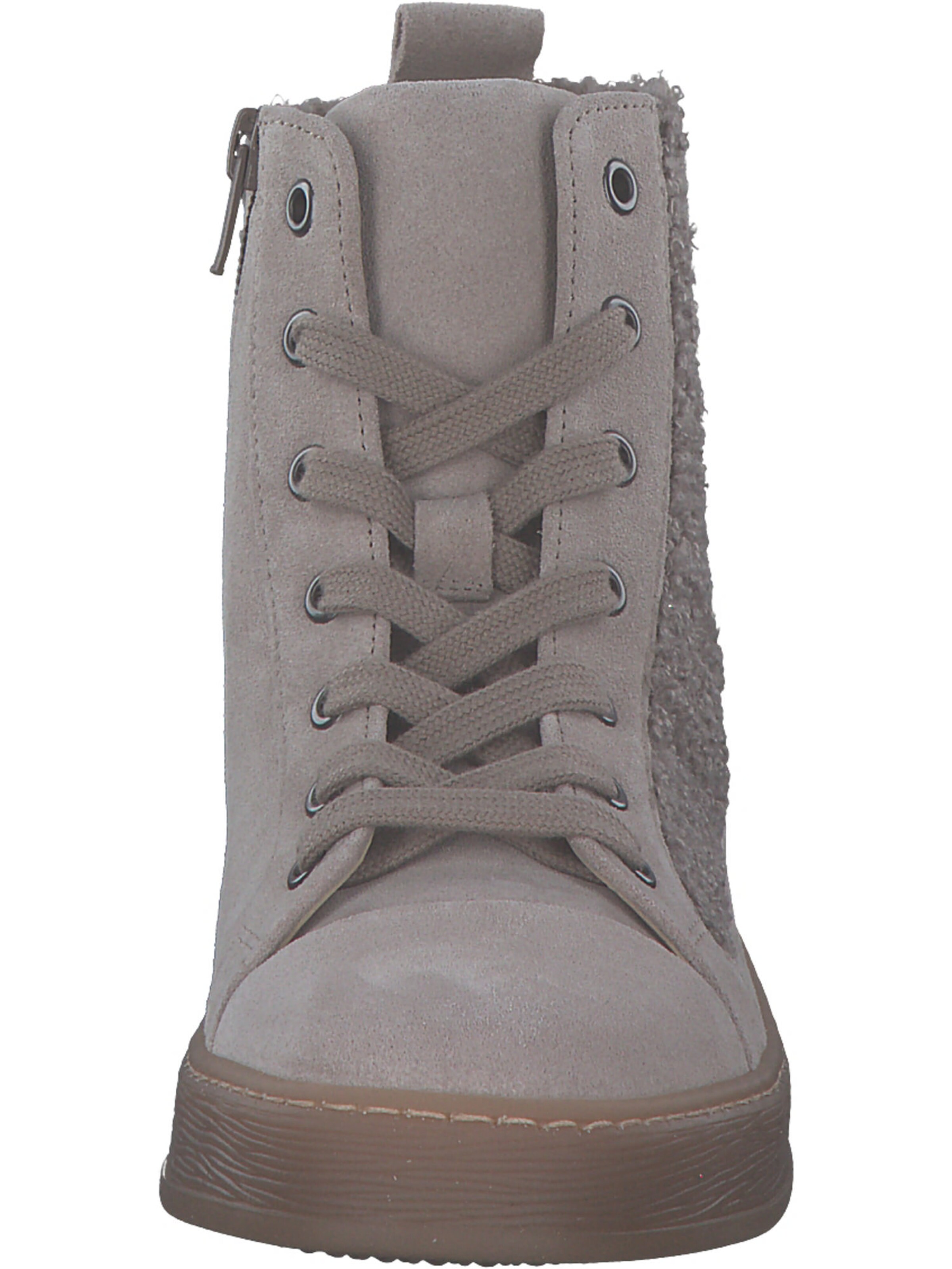 GABOR - Botim '76.776' em cinzento