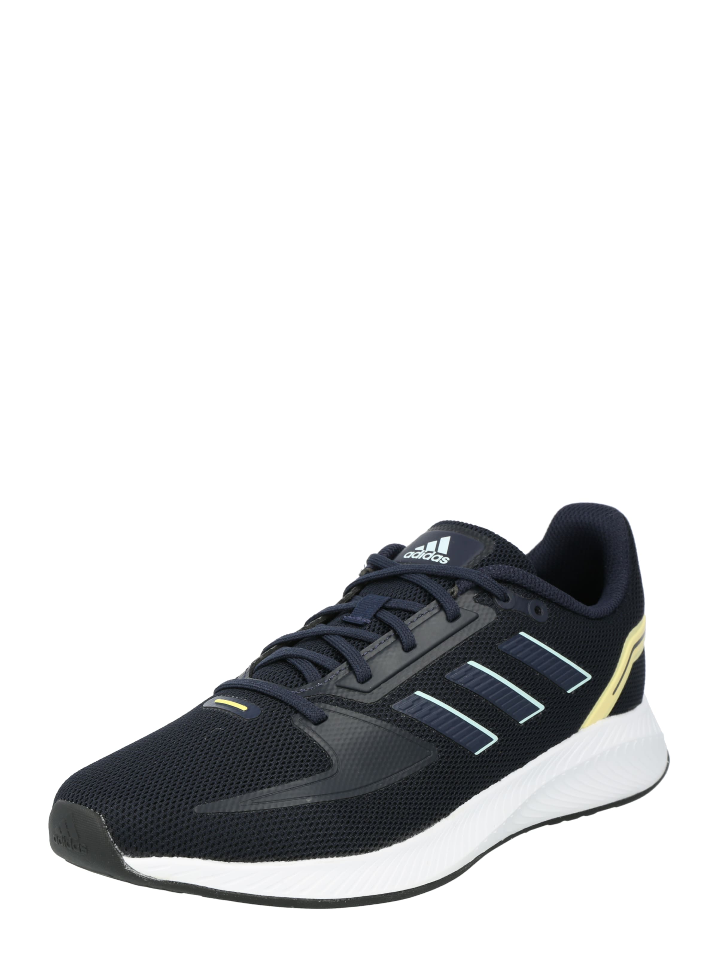 adidas performance falcon