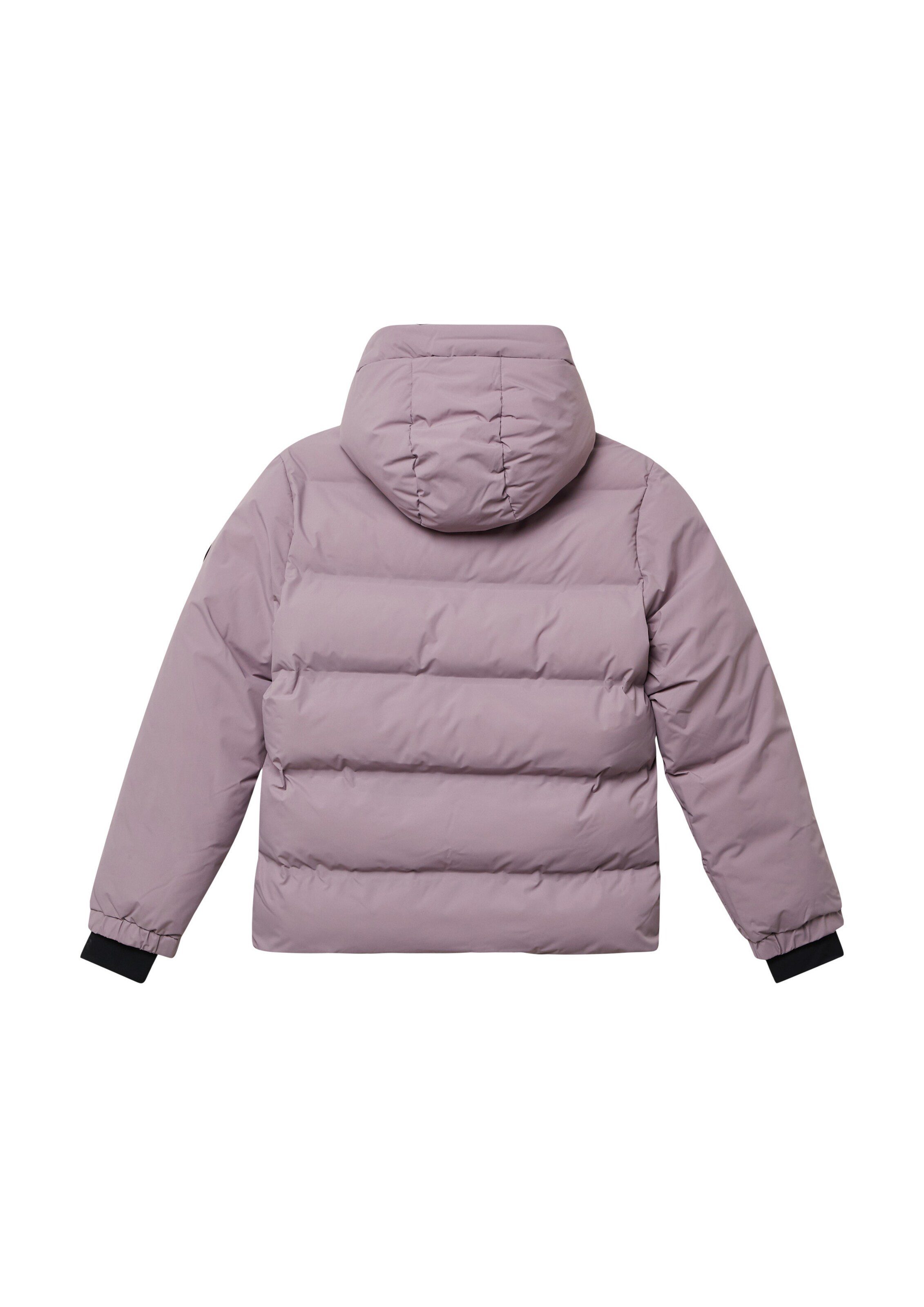 s.Oliver Jacke in Lila