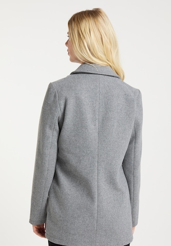 Blazer DreiMaster Klassik en gris