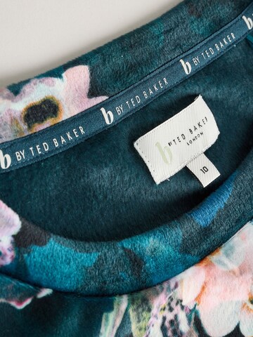 Pigiama 'Twosie' di B by Ted Baker in blu