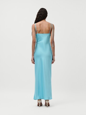Abito 'Penelope' di LeGer by Lena Gercke in blu