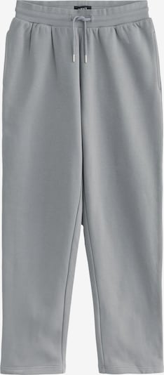 Kelnės iš Next, spalva – pilka, Prekių apžvalga