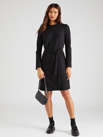 MEXX - Vestido en negro