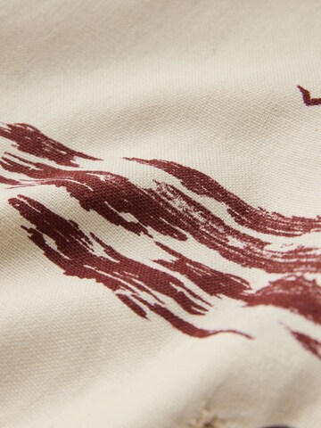 Next Blazers in Beige