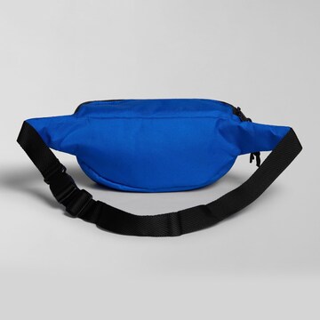 NAPAPIJRI Gürteltasche 'Hornby' in Blau