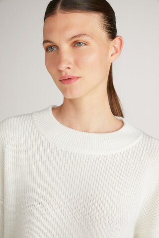 JOOP! Sweater in White