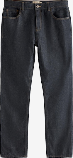 Next Farkut koossa 32/short värissä tummansininen, Tuotenäkymä