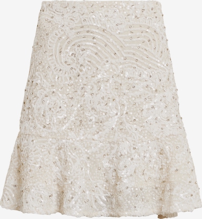 AllSaints Hame 'IVY' värissä ecru, Tuotenäkymä