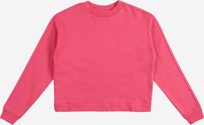Little Pieces Bluzka sportowa w kolorze różowym, Podgląd produktu