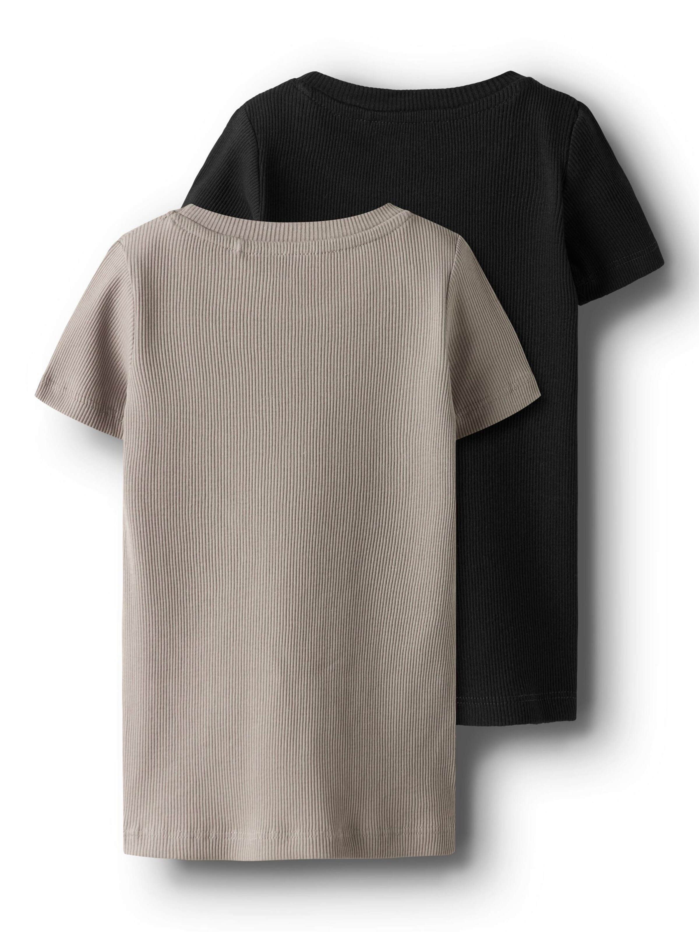 TWO SOON - Camiseta en Mezcla de colores