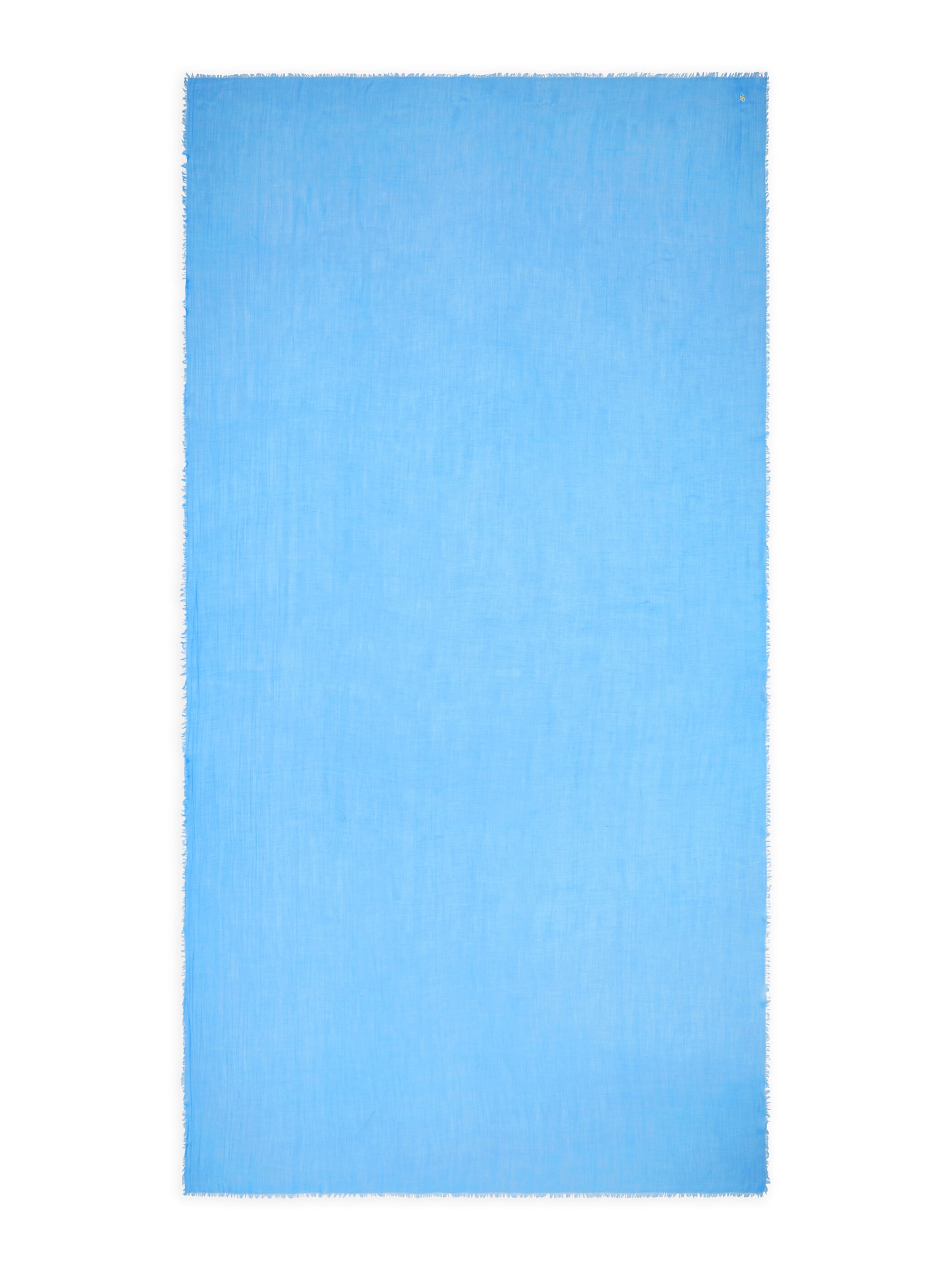 CODELLO - Cachecóis em azul