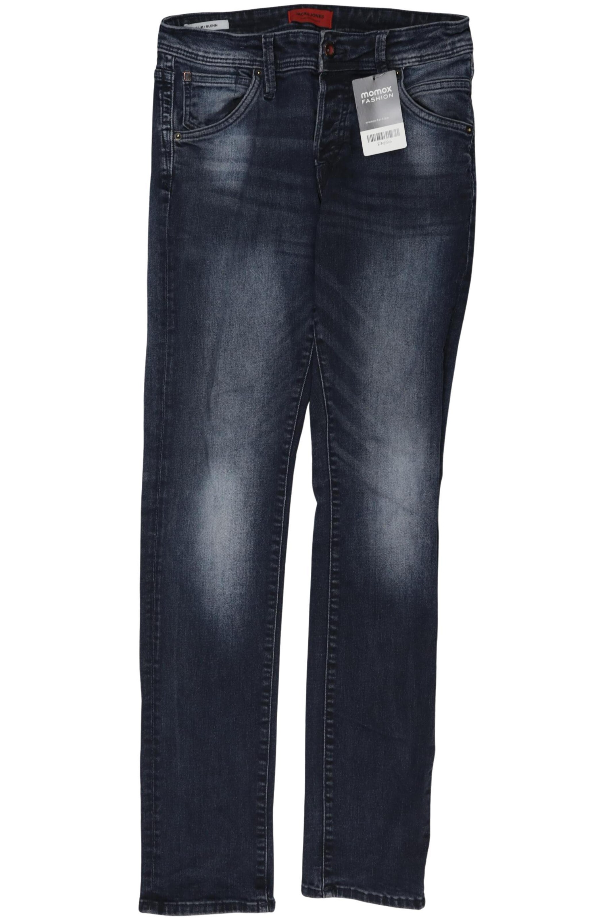 JACK & JONES Jeans in 29 in marine blue, Item view