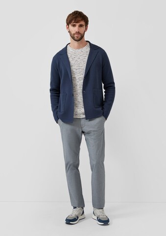 s.Oliver Svetr – béžová