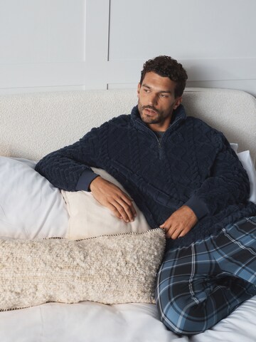 Pullover di Next in blu