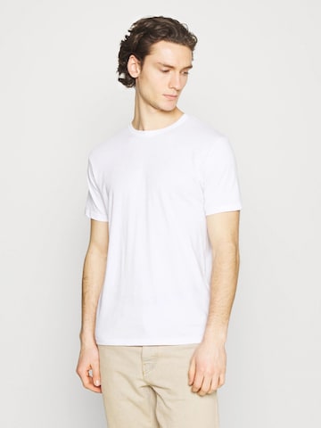 Denim Project Regular Fit T-shirt ' DP 10 ' in Mischfarben
