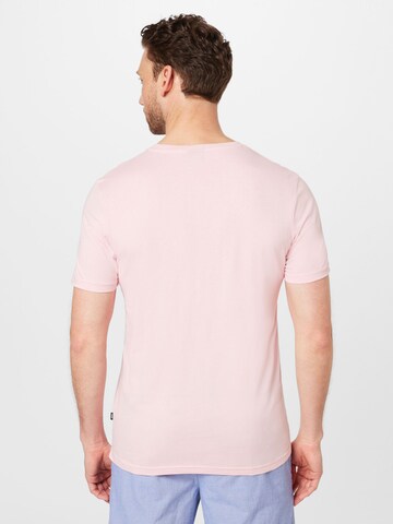 JOOP! T-Shirt in Pink