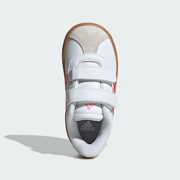 ADIDAS SPORTSWEAR Trainers 'VL Court 3.0' in White