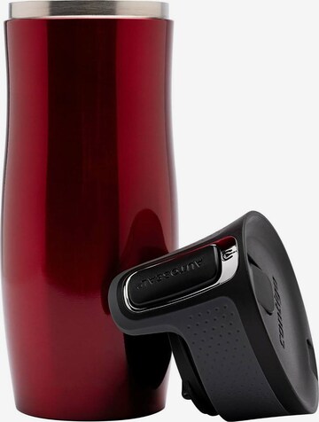 Contigo Drinking Bottle in Red