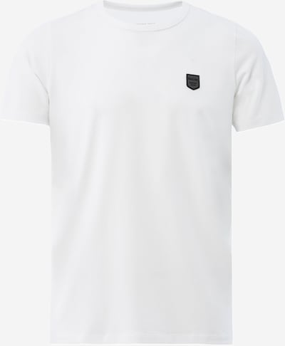 Champion T-Krekls pieejams XS, krāsa - balts, Preces skats