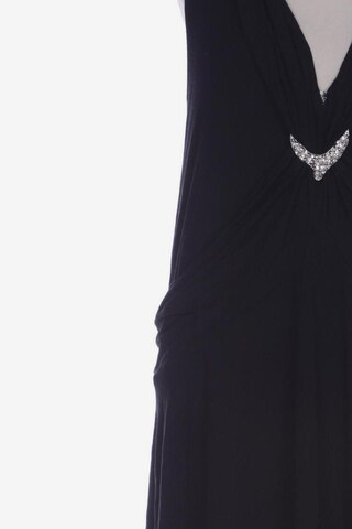 Marks & Spencer Dress in XXL in Black