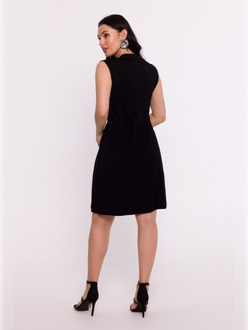 BeWear - Vestido en negro