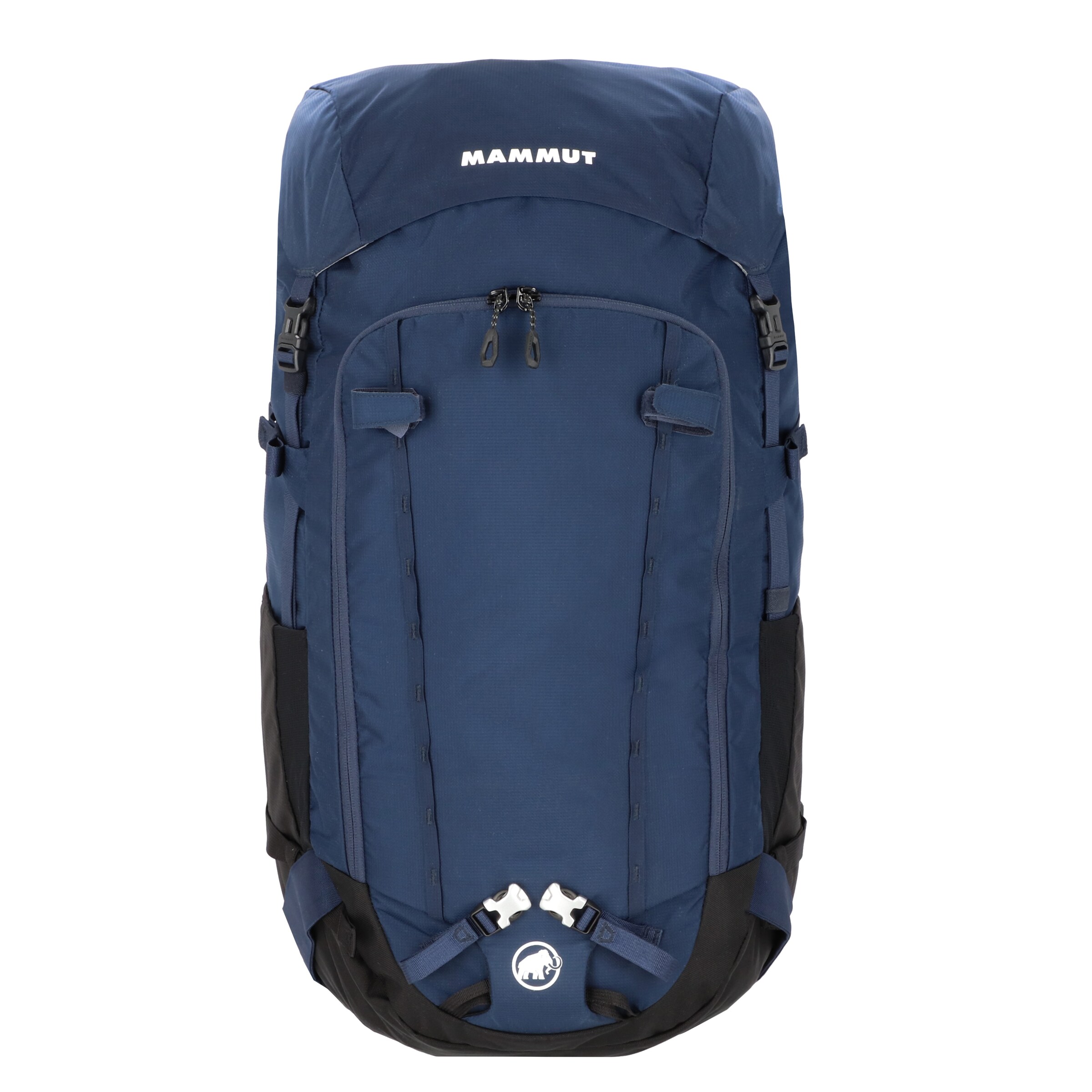 Männer Sportarten MAMMUT Sportrucksack 'Trion' in Blau - OG34058 Männer Sportarten MAMMUT Sportrucksack 'Trion' in Blau - OG34058