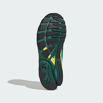 ADIDAS ORIGINALS - Sapatilhas baixas 'Adidas x Pokémon Adistar Control 5' em preto