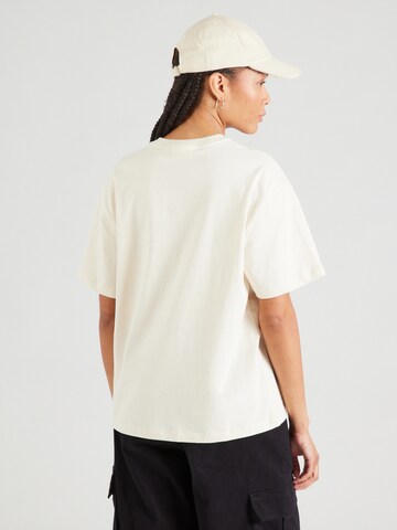 Carhartt WIP Футболка 'Ingo' в Бежевый